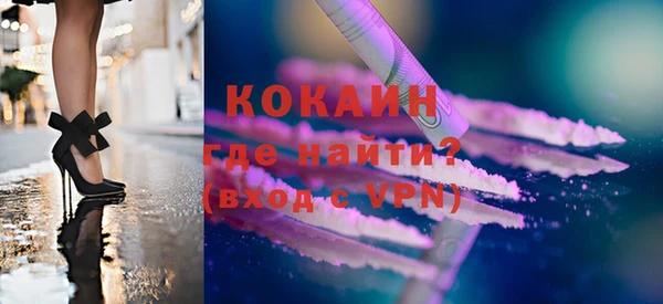 ПСИЛОЦИБИНОВЫЕ ГРИБЫ Арсеньев