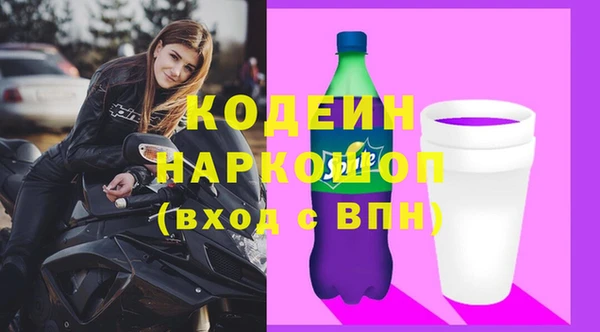 ПСИЛОЦИБИНОВЫЕ ГРИБЫ Арсеньев