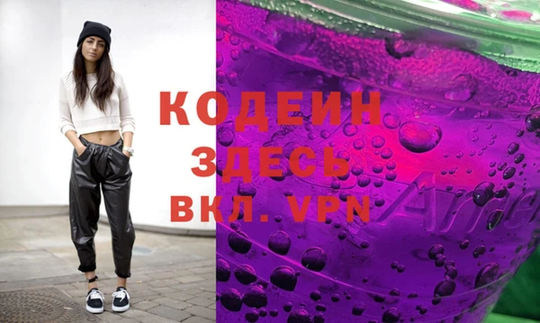 ПСИЛОЦИБИНОВЫЕ ГРИБЫ Арсеньев